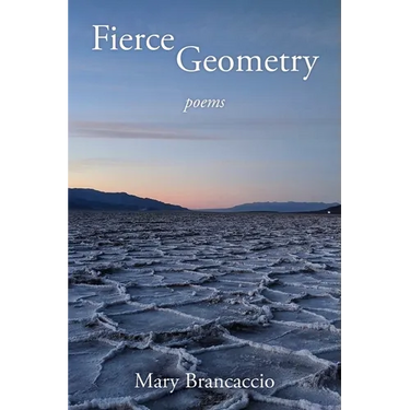 Fierce Geometry