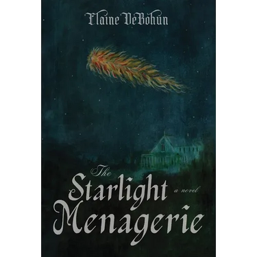 The Starlight Menagerie