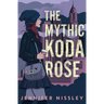 The Mythic Koda Rose