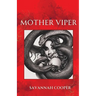 Mother Viper
