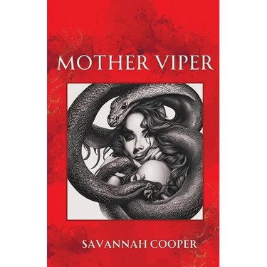 Mother Viper