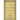 An Explanation of the Constitution of the United States of America Prepared for Use in Catholic Schools, Academies, and Colleges