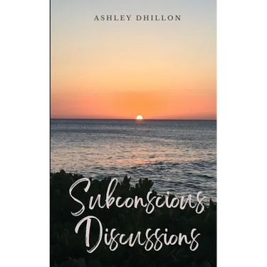 Subconscious Discussions