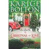 Christmas of Love