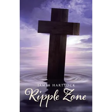 Ripple Zone