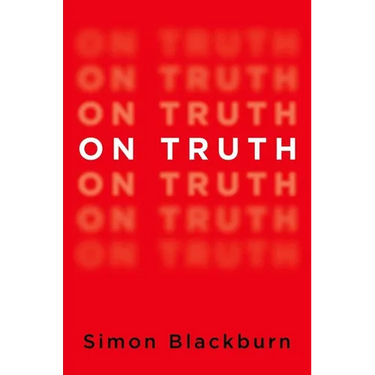 On Truth