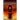 Welcome to the Alpacalypse: Midnight Writers' Anthology 2020