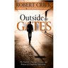 Outside the Gates: The Need for Theology, History, and Practice of Chaplaincy Ministries