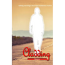 Cladding
