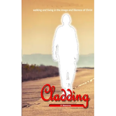 Cladding
