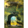 The Courtyard Conundrum: A Weal & Woe Bookshop Witch Mystery