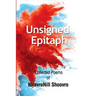 Unsigned Epitaph
