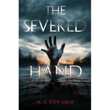 The Severed Hand