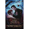 Nosferatu: The Numen Chronicles Volume One