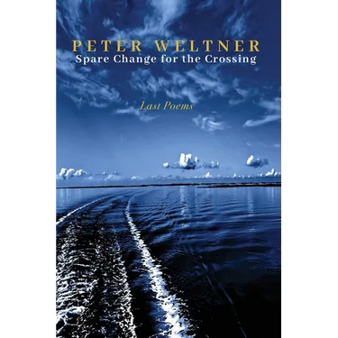 Spare Change for the Crossing