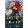 Secret of the Dragon