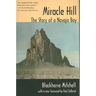 Miracle Hill: The Story of a Navajo Boy