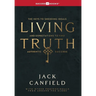 Living Truth