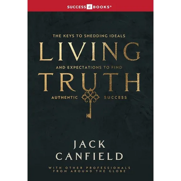 Living Truth