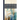 Minutes of Evidence; Volume 1