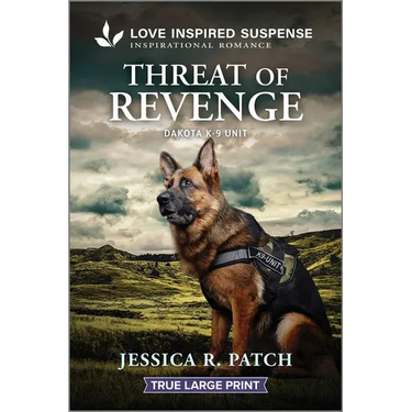 Threat of Revenge