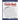 Large Print: Puzzle Book for Adults: 100 Medium Variety Puzzles (Samurai Sudoku, Kakuro, Minesweeper, Hitori and Sudoku 16x16)