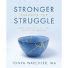 Stronger through the Struggle: How Conflict Can Fuel Unity and Growth