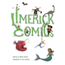 Limerick Comics