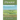 Prairie