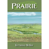 Prairie