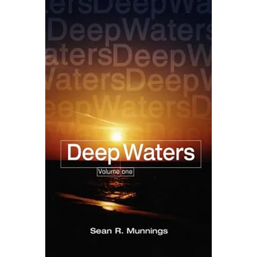 DEEP WATERS Volume One