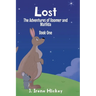 Lost: The Adventures of Boomer and Matilda