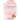 Manifestation of the True Self: A Guidebook for Believing in Your Ability to Self-Heal