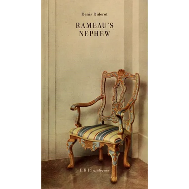 Rameau's Nephew