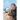 Come, Let Me Guide You: A Life Shared with a Guide Dog