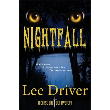 Nightfall