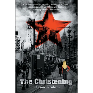 The Christening