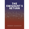 The Emigrant's Return