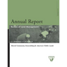 Bureau of Land Management: Shared Community Stewardship for Americas Public Land