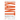 The Annotated Kant: Groundwork for the Metaphysics of Morals