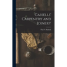 Cassells' Carpentry and Joinery