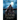 Trials of the Horseman