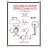 Electrical Power Projects and Facts