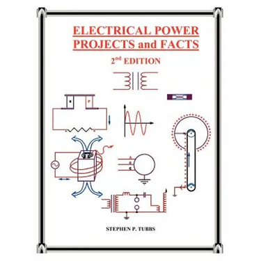Electrical Power Projects and Facts