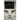 A Cat's Tale: A Journey of Spiritual Discovery