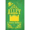 The Alley