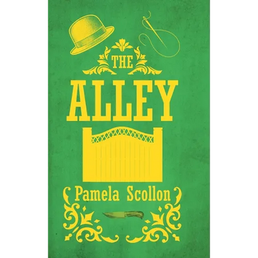 The Alley