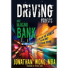 Driving Profits and Making Bank: How to Make Money Ridesharing and Grow Your Business