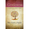 Gentleness