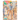 Yokohama Kaidashi Kikou: Deluxe Edition 2